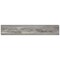 Msi Ashton Loton Hill 7.13 In. X 48.03 In. Rigid Core Luxury Vinyl Plank Flooring, 11PK ZOR-LVR-0111 - alternate 2